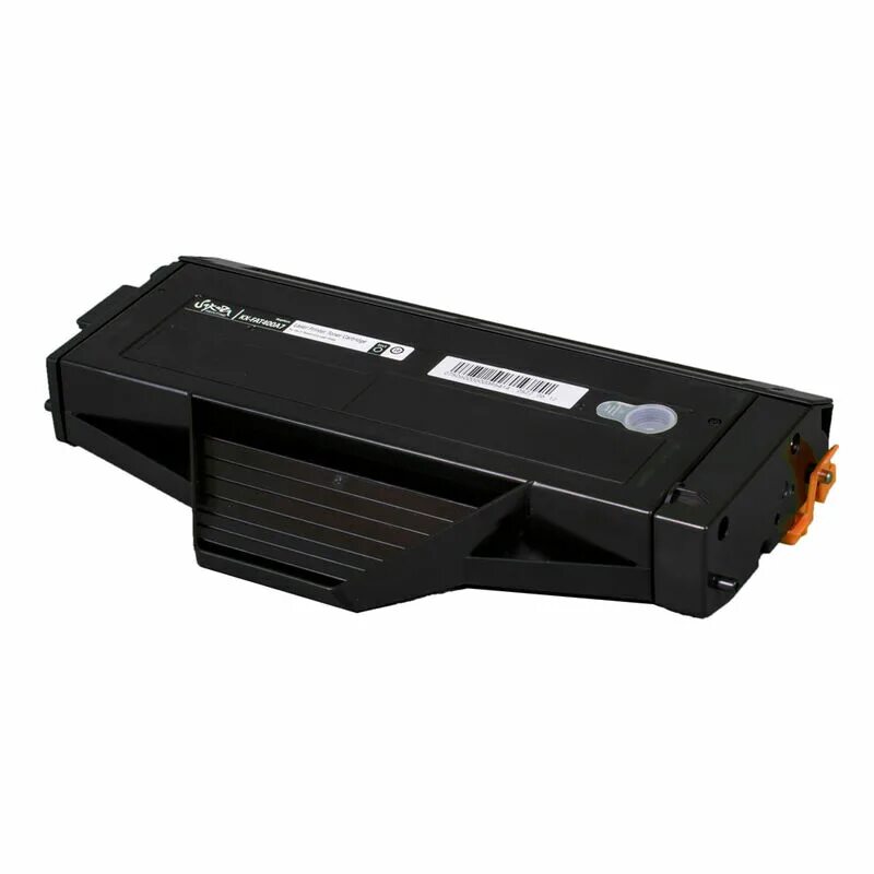 Panasonic KX-mb1500. Картридж Sakura sakxfat411a. Картридж для принтера Panasonic KX-mb1500. Картридж Sakura sakxfat472a7.