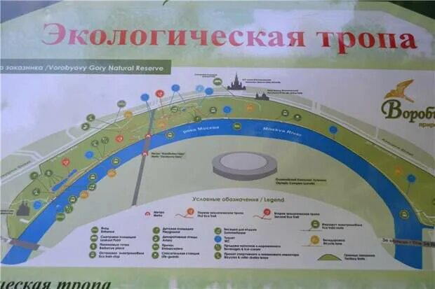 Воробьевы горы до какого числа регистрация. Эко тропа воробьевы горы. воробьёвы горы москва экологическая тропа. парк воробьевы горы схема. эко тропа воробьевы горы схема.