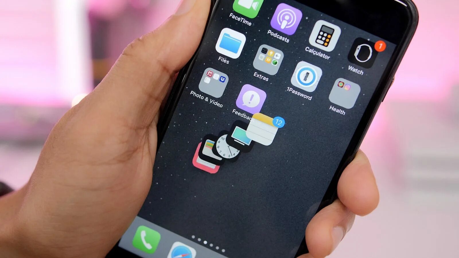 Как выбрать айфон видео. Как выбрать айфон видео. Айфон 6 s plus и 7 plus. Как выбрать айфон видео. Iphone 5 s камера мегапикселей.