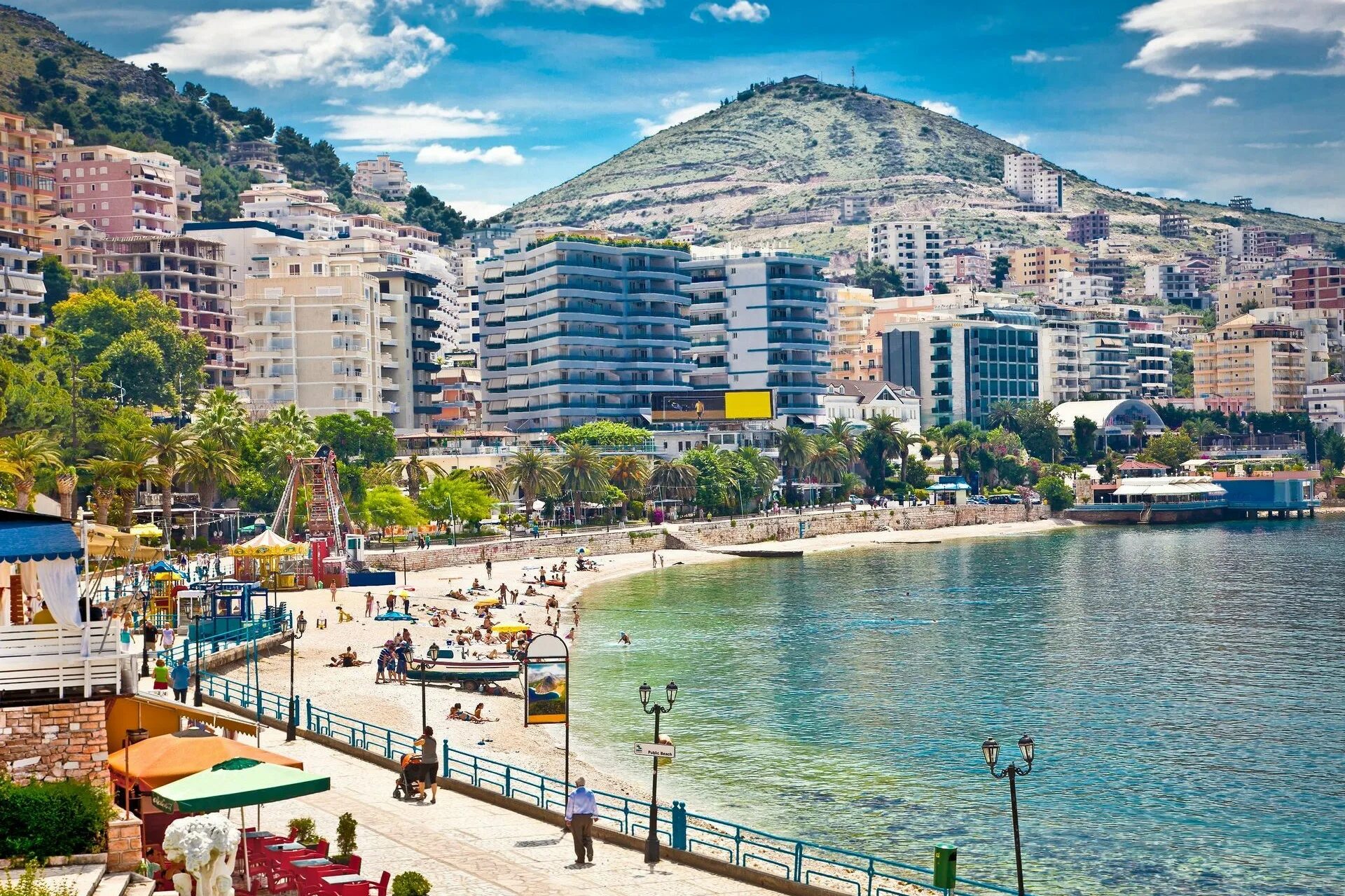 Дуррес – берат. Саранда албания. Гирокастра достопримечательности. Албанская ривьера албания. Есть страна албания.