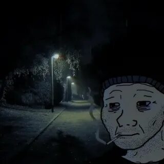 Ночью ночью мп 3