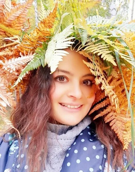 Зуля стадник. Зуля стадник писатель. стадник зуля &quot;41-я кошка&quot;. зуля стадник фото.