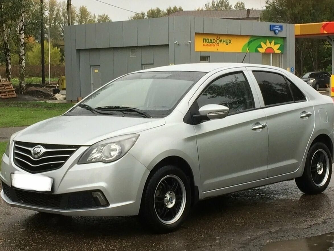 Lifan lifan celliya. Lifan celliya (530), 2014. Lifan lifan celliya. Lifan celliya 2014. Lifan celliya 2014.