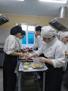 Аксу анапа