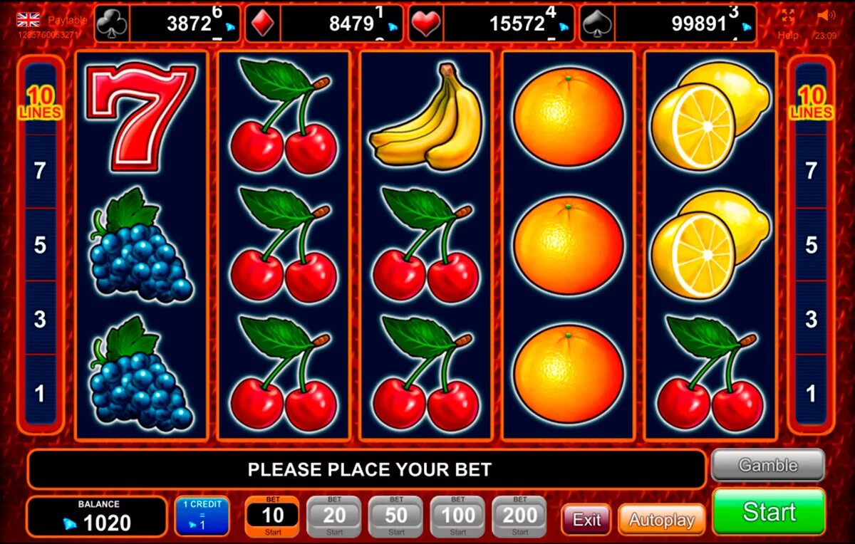 Игровые автоматы слоты бесплатные best slots game. Слоты казино. Слоты игровые автоматы. Игровой автомат (азартные игры). Популярные слоты в казино.