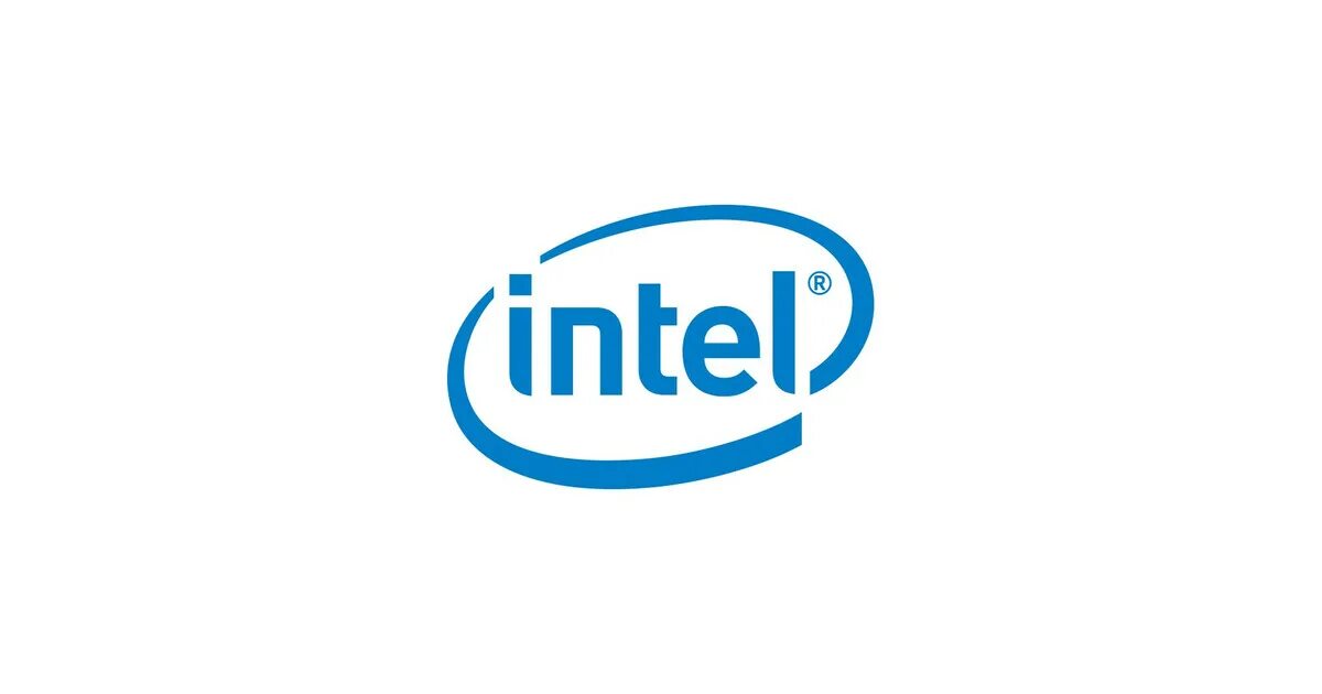Интел адреса. Интел. intel logo. процессоры intel логотип. intel png.