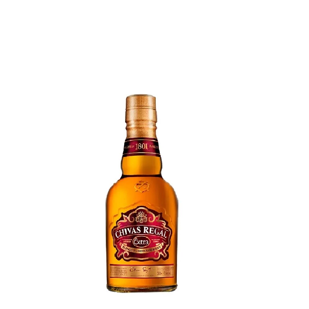 Chivas regal 15. Виски шотландский чивас ригал 12. Chivas regal blended scotch whisky aged 12 years. Чивас ригал 25 лет. Чивас ригал.
