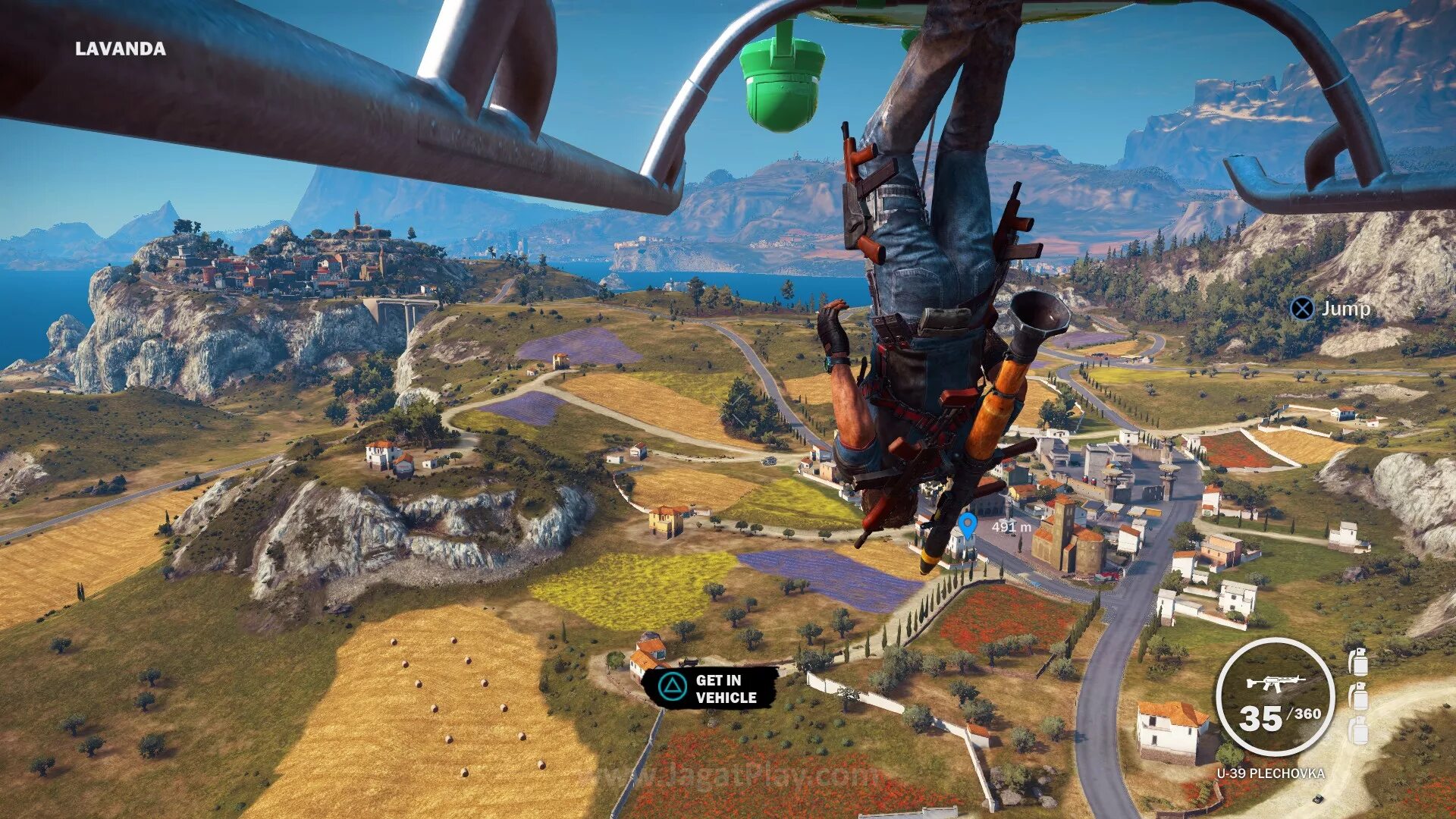 T cause 3. Just cause 3 мир. База дронов just cause 3. Just cause 3 оружие. Just cause 3 постройки.