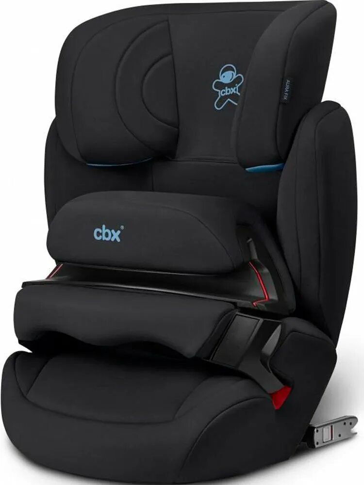 Автокресло cybex купить. Автокресло Cybex Aura Fix 9-36. Автокресло CBX Aura-Fix. Автокресло Cybex 1-2-3 Aura. Кресло CBX Aura Fix.