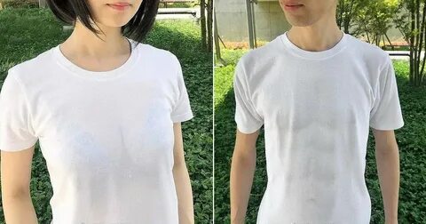 Тонкая просвечивающая кожа