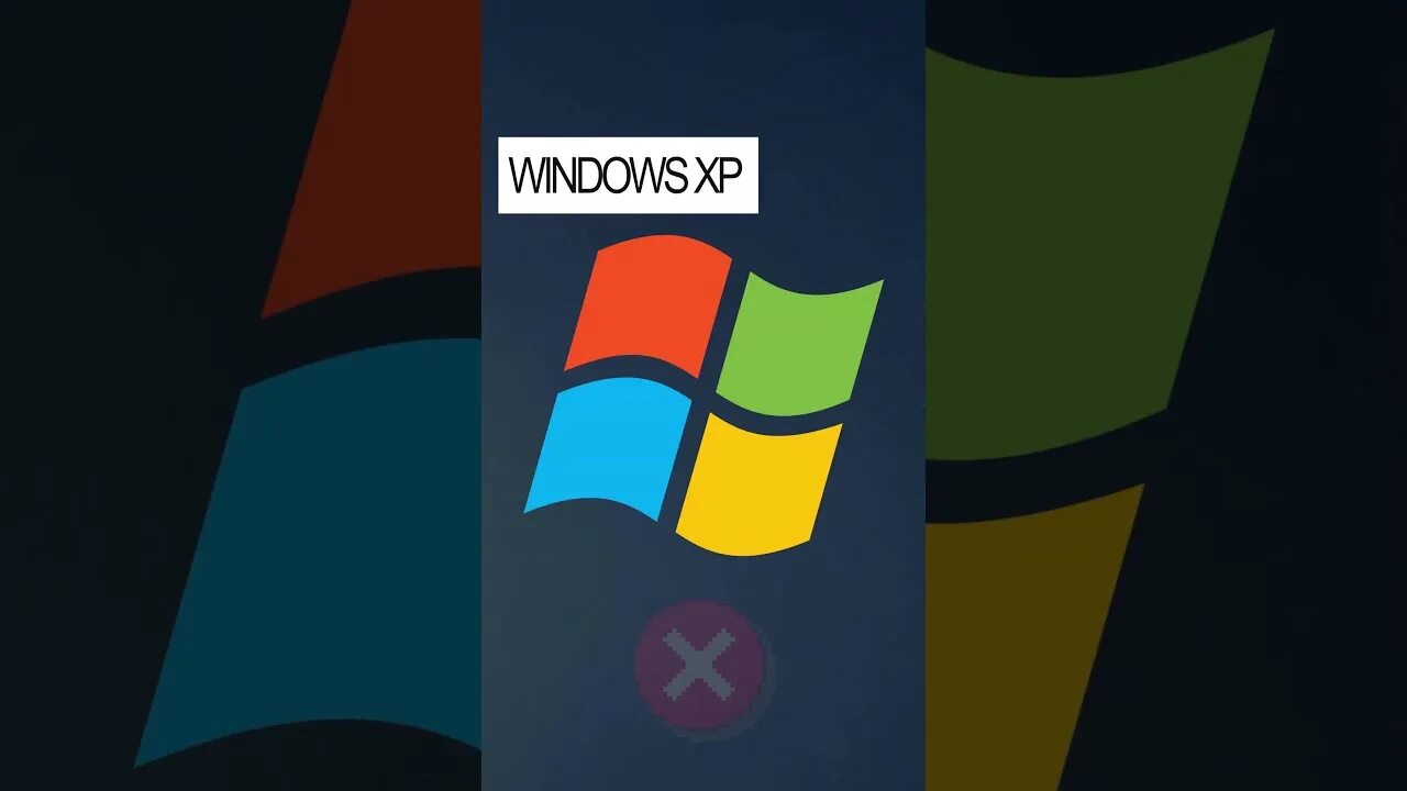 Windows 7 and later. Виндовс 11. фон windows 7. значок виндовс. логотип windows.