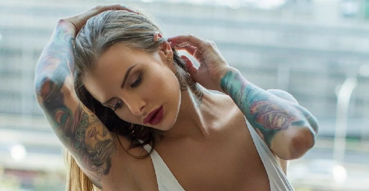 эвелин миллер onlyfans. эвелин миллер. эвелин миллер фото. эвелин миллер. эвелин миллер 2 влагалища.