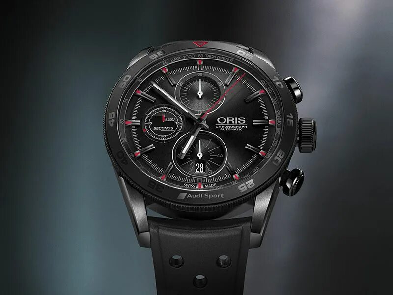 36. Ulysse nardin skeleton x. Часы гласхютте оригинал. Смарт-часы xiaomi watch s1. Часы новые модели.