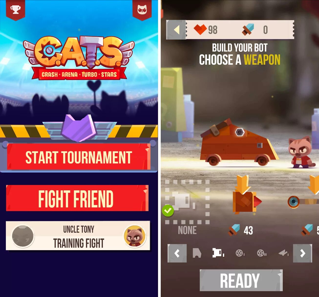 C.A.T.S игра. Игра кэтс краш. Cats crash Arena Turbo Stars. Краш Арена Turbo старс. Игра crash arena