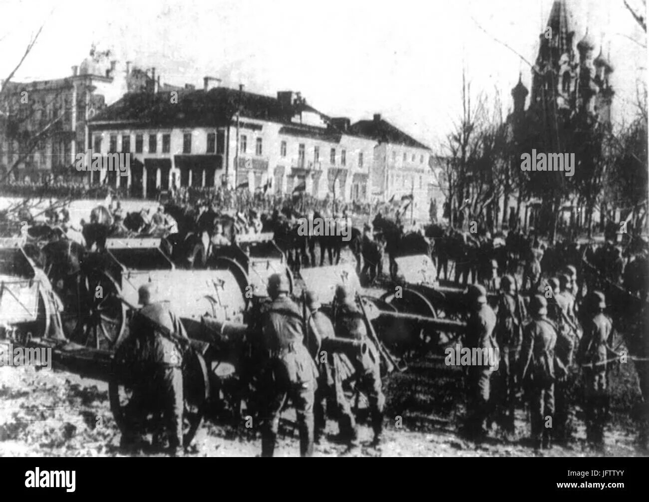 Немцы в Минске 1918. Минск в 1 мировой войне. Беларусь в первой мировой войне. Оккупация Беларуси в 1 мировой.