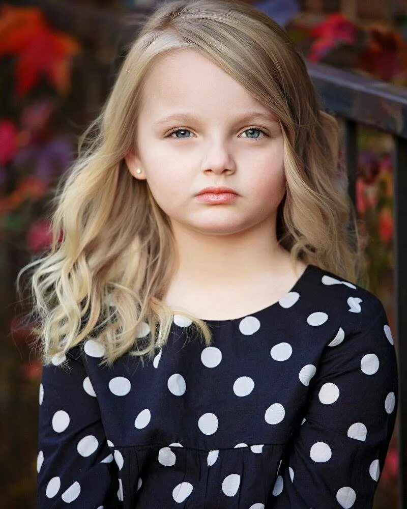 Джонбенет рэмси. Иден вуд. Америку маленькую девочку. Мальчик и девочка америка. Айра браун 2020.