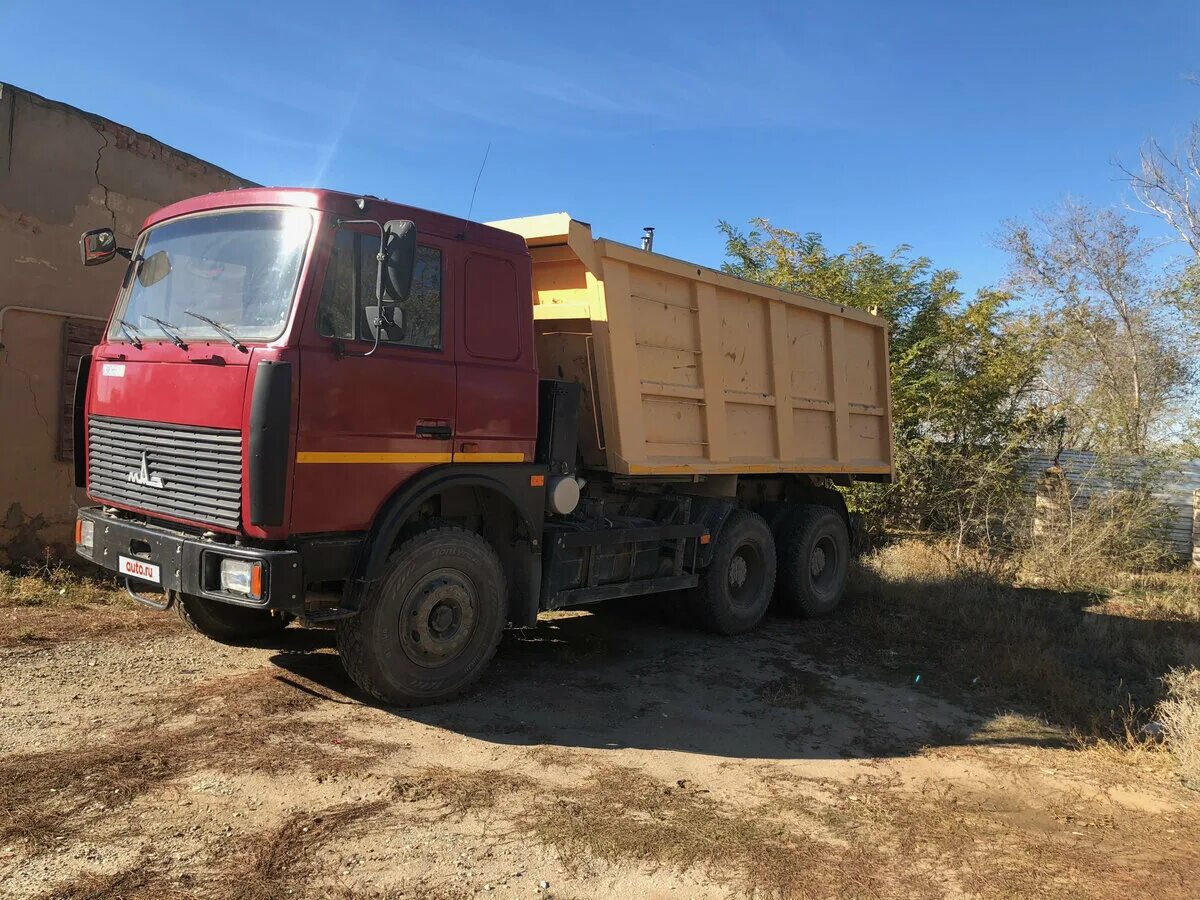 Маз-5516 самосвал. Самосвал маз-5516-30. Маз 5516 самосвал авито. Маз самосвал 20 тонн 5516. Маз-5516 самосвал.