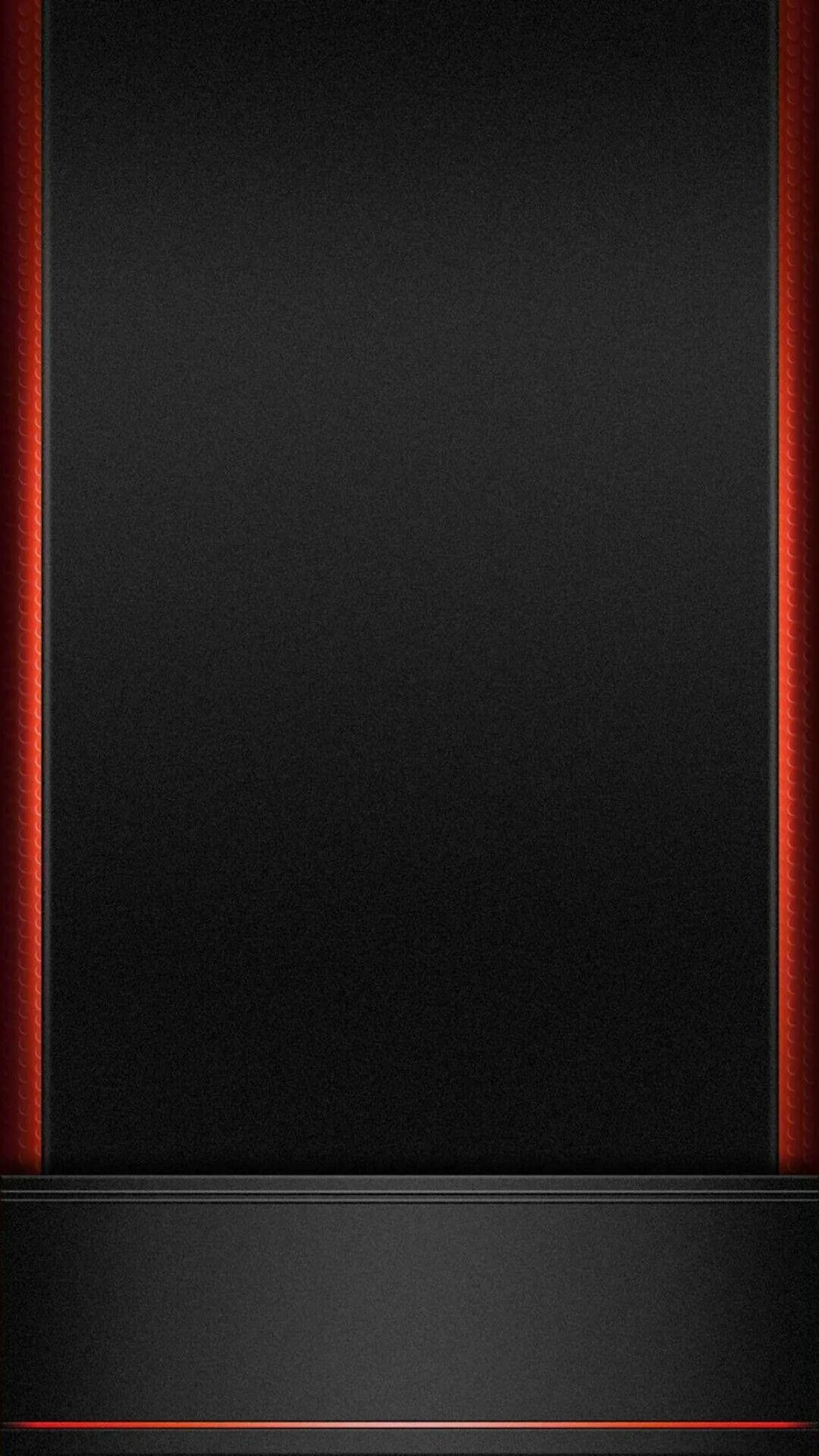 Фон темный смартфон. Темная тема. Черный фон вертикальный. Темный фон. Чёрный экран вертикальный.