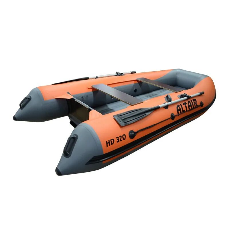 Пвх альтаир. Лодка пвх альтаир 320 нднд. лодка пвх altair hd 320 нднд. лодка альтаир hd 320 нднд. лодка пвх altair hd 360 нднд.