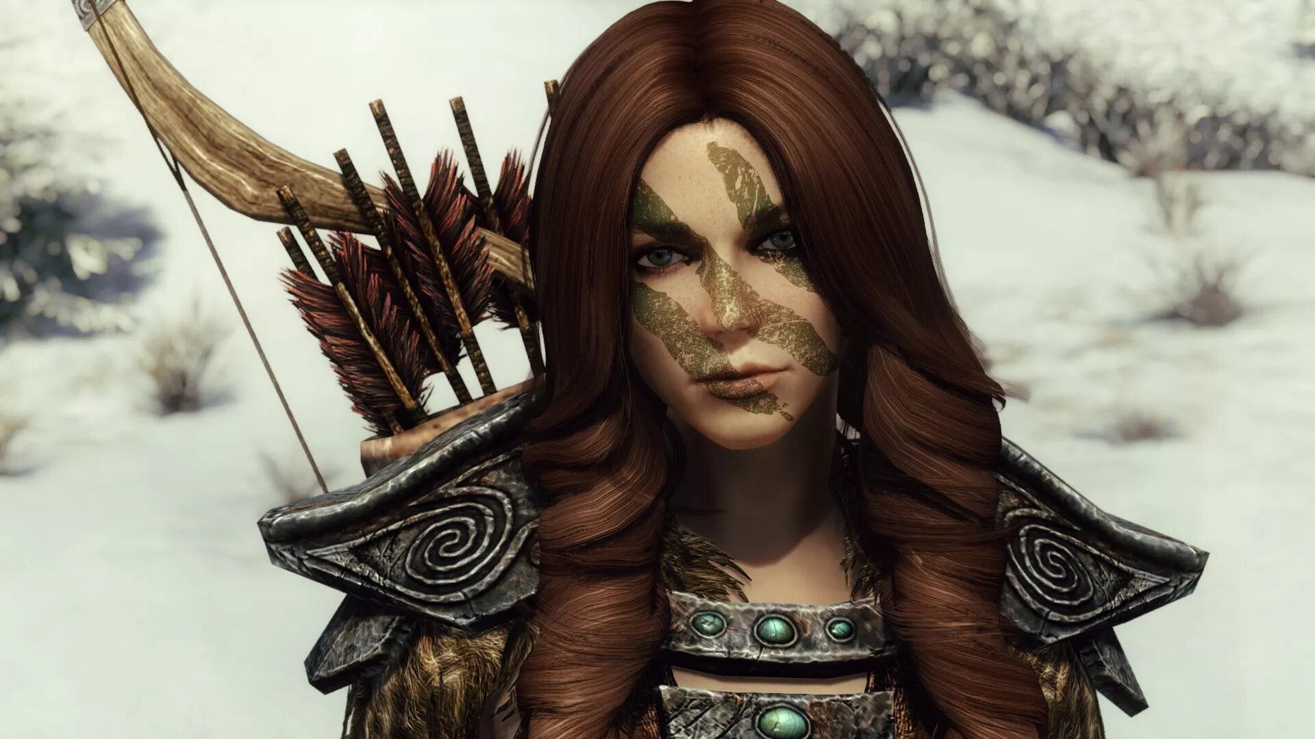 нпс рейп мод скайрим. скайрим мод хускарлы. скайрим мариса аравел. скайрим мод женские прически. мод на внешность в скайриме.