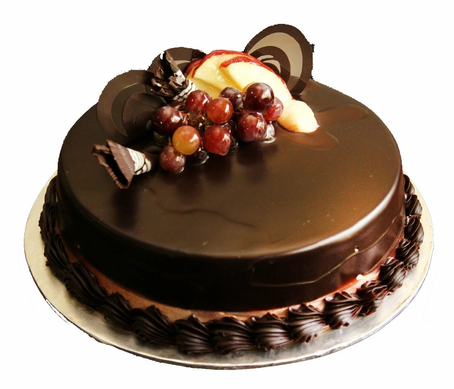 Шоко торт. Шоколадный торт. Шоколадный тортик. Торт с шоколадной глазурью. Шоколадный торт на белом фоне.
