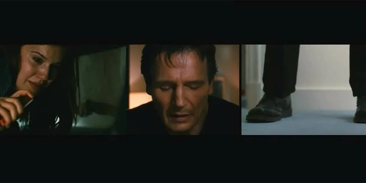 Лиам нисон заложница 1. Заложницы перевод. Лиам нисон заложница 3. Лиам нисон и мэгги грейс. Заложницы перевод.