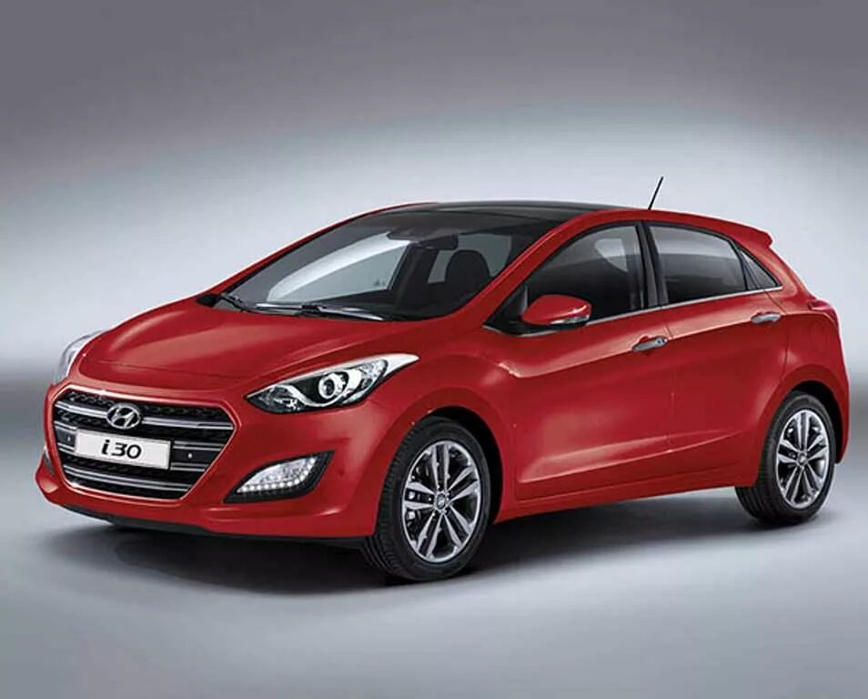 Hyundai i30. Hyundai i30 (gd). Hyundai i30. Hyundai i30. Хендай й 30.