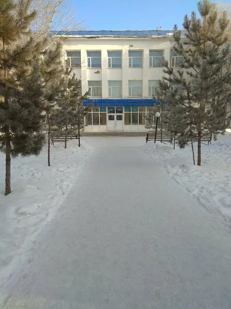 школа номер 2 города костанай. школа номер 2 города костанай. физико-математический лицей г. школа лицей 1 костанай.