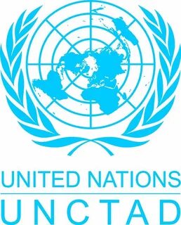 Des nations