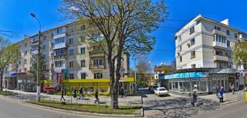 Кирова 14 симферополь фото Кирова 14 симферополь фото