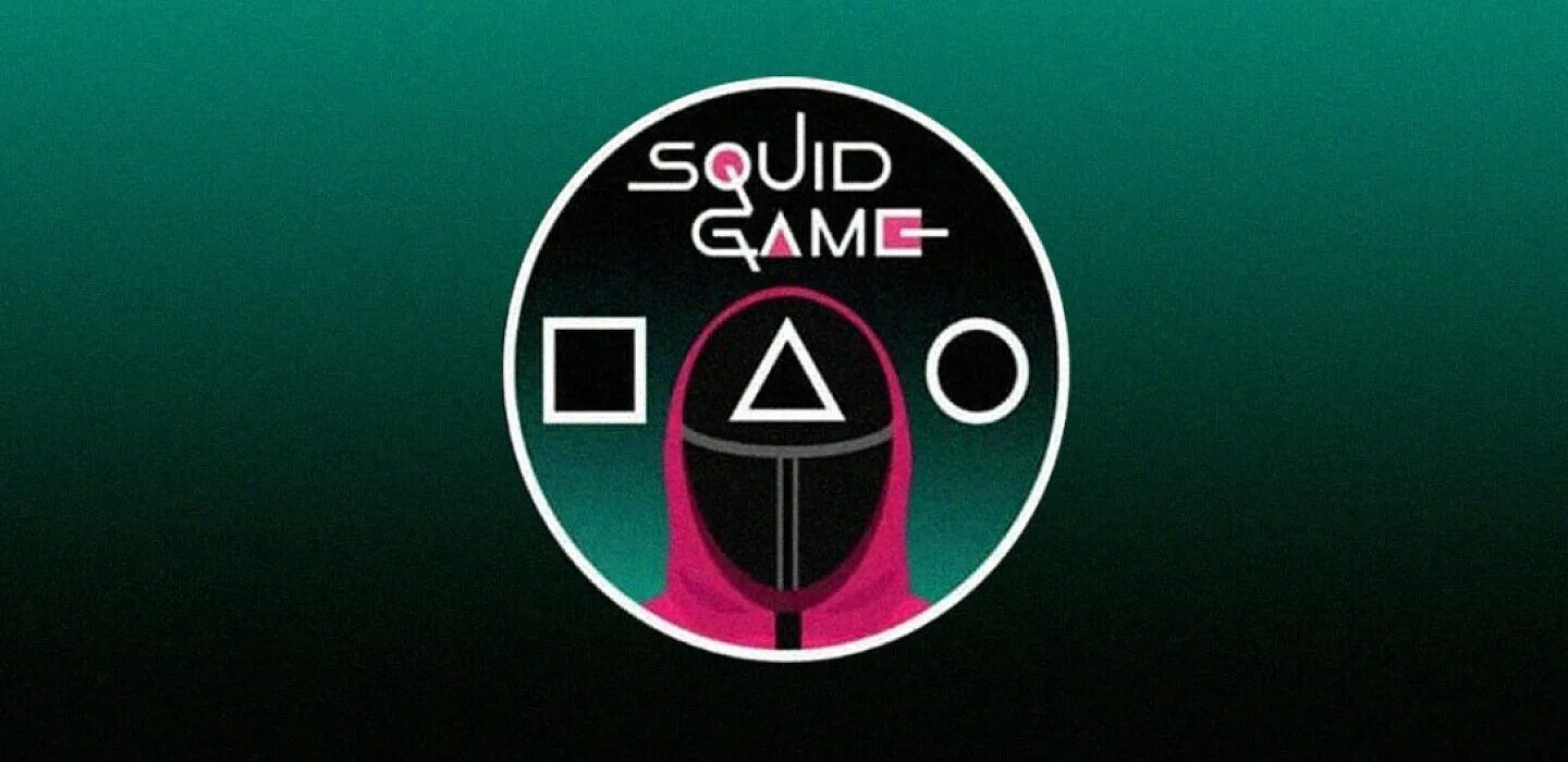 Игра в кальмара стекло. Squid game Crypto. Squid token. Squid game Crypto Coin.