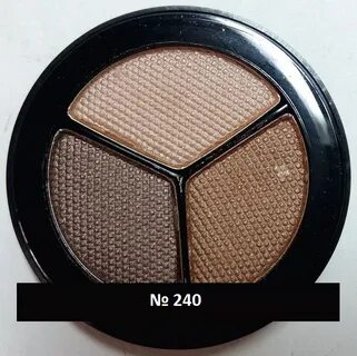 240 02 02