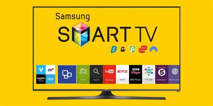 Lg vpn. VPN для смарт ТВ. Трехместный номер Samsung Smart TV. Смарт ТВ на самсунге сети Тагила. Malus VPN for TV.