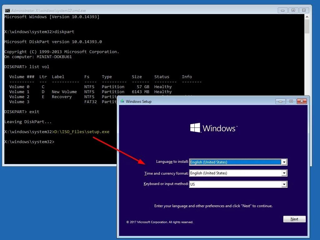 Создание exe windows. Виндовс exe. винда ехе. windows exe игра. setup exe windows.