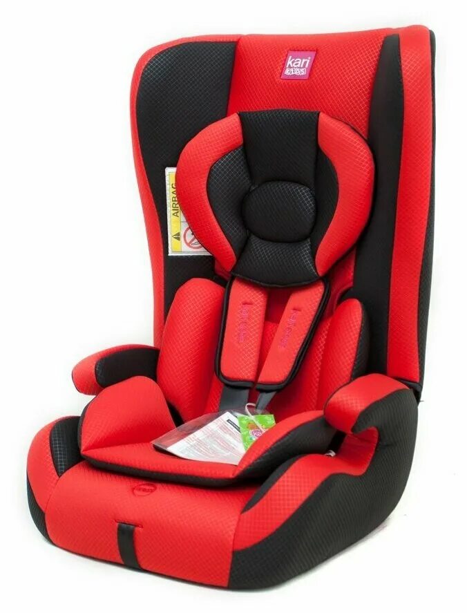 Автокресло кари hb619. Автокресло Kari Kids 9-36. Автокресло группа 1/2/3 (9-36 кг) Kari hb602 красный. Автокресло Kari hb602. Купить автокресло 9 36 кг