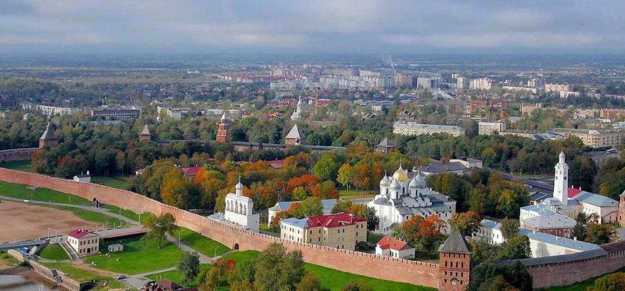 Население великого новгорода 2024. Великий Новгород город. Великий Новгород центр. Культурно-исторический центр Новгород. Исторический центр Великого Новгорода.