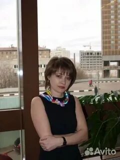 Работа в вао москва для женщин