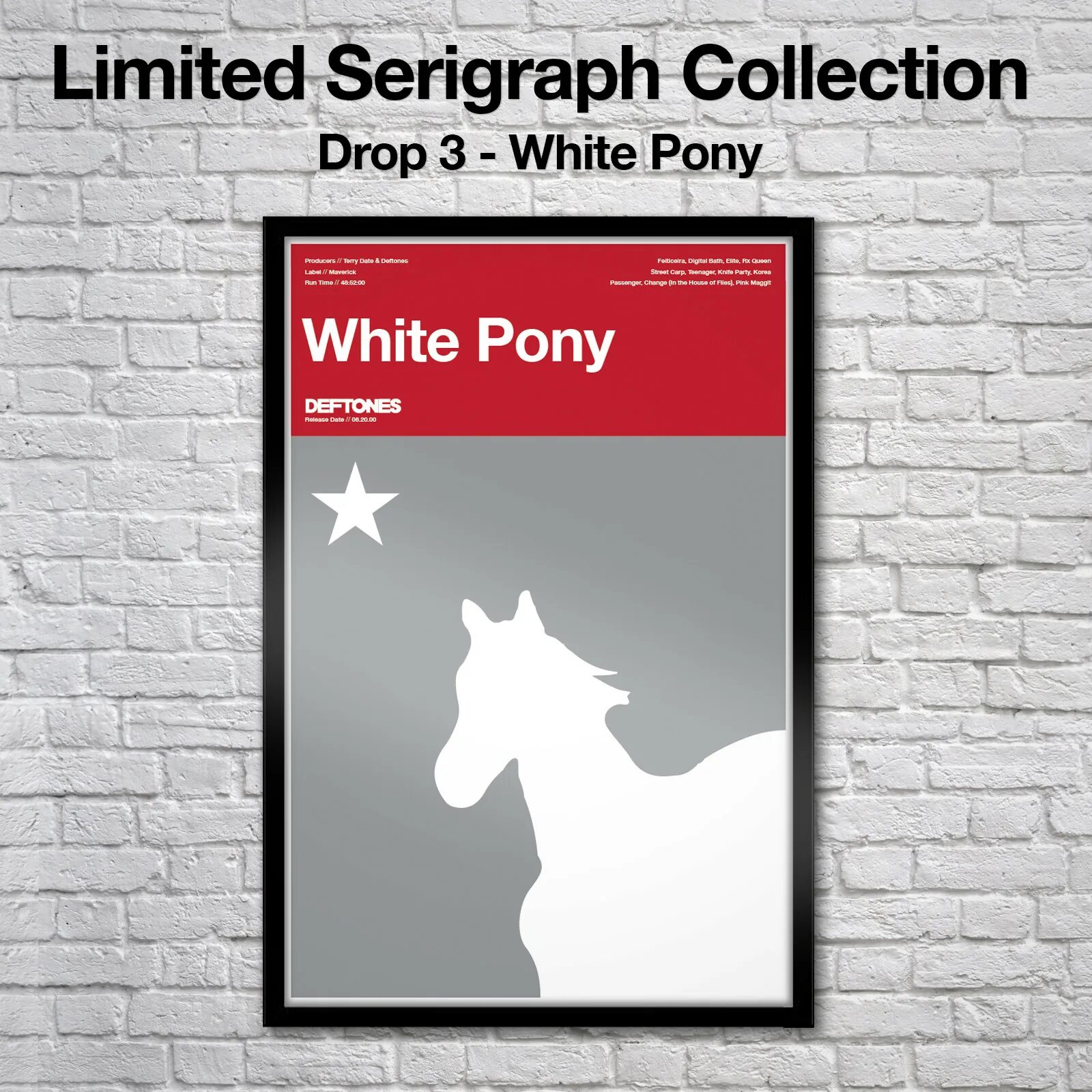 Deftones pony. Deftones — White Pony (2000) обложка. Deftones White Pony обложка. Deftones альбом White Pony. Deftones White Pony первая обложка альбома.
