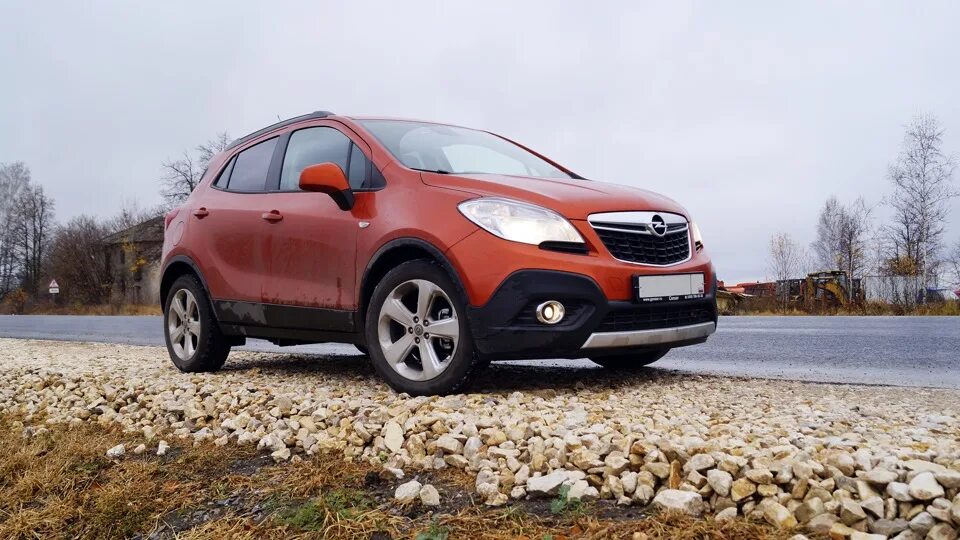 Опель Мокка 2014 года. Opel Mokka 2024. Opel Mokka 2023. Клиренс Опель Мокка 2014.