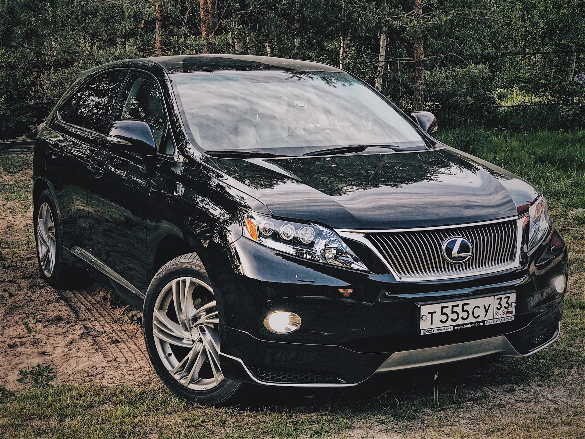 Лексус РХ 450h. Lexus RX 3 450h. Лексус РХ 450h гибрид. Lexus rx350h.