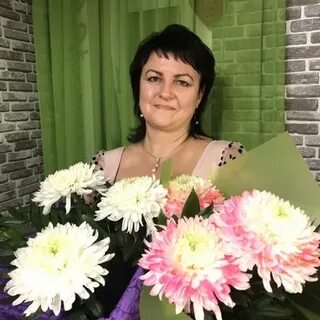 Свет бузулук