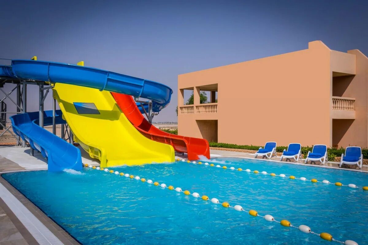 Вм бич резорт 4. Бм бич резорт рас эль хайма. bm beach hotel 4 оаэ рас-эль-хайма. bm beach hotel 4* рас-эль-хайм, 160 м до. bm beach resort 4 рас-эль-хайма.
