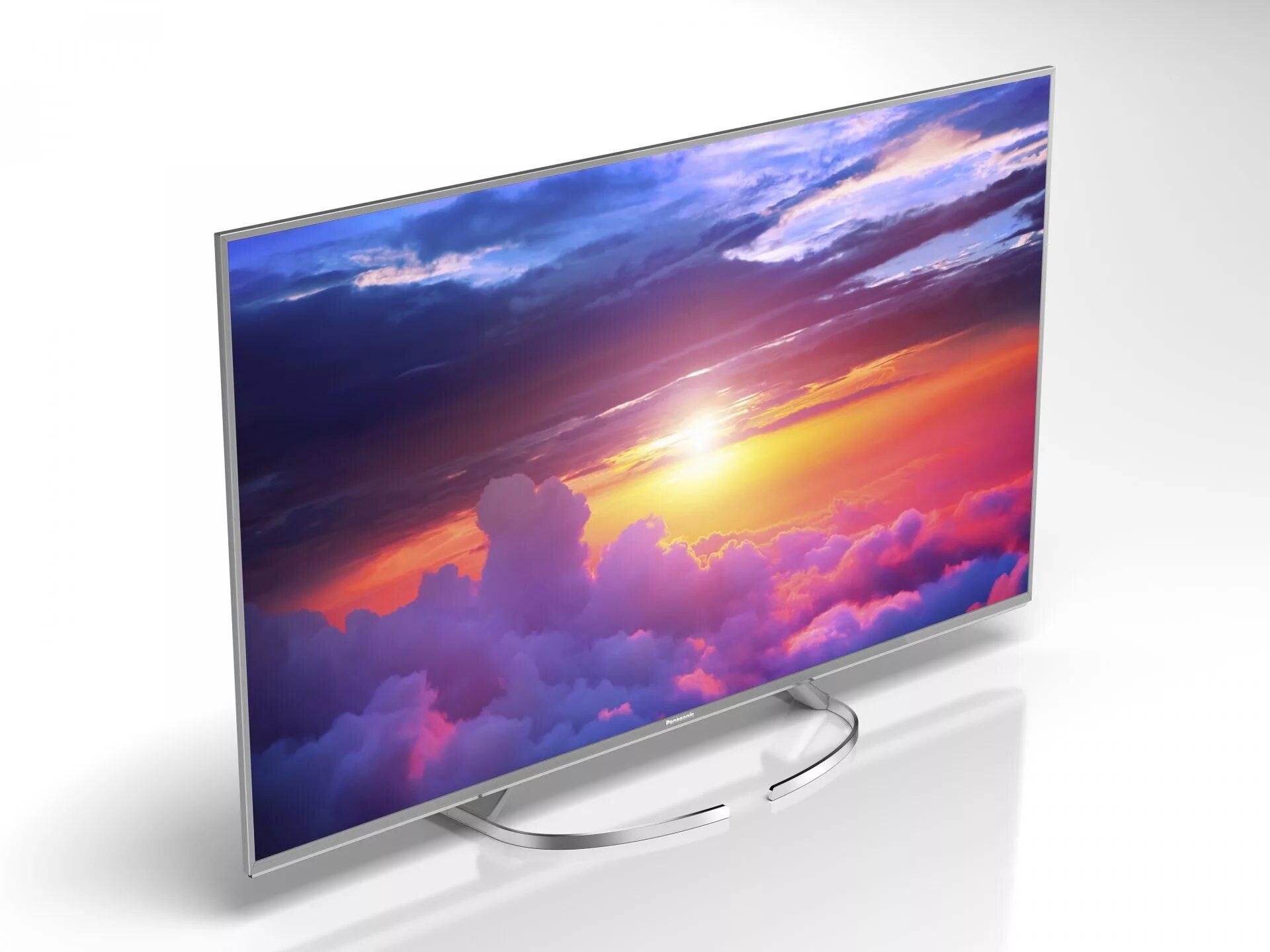 Продам новый телевизор. Panasonic TX 58. Panasonic TX-65mz2000b. TX-65fzr800 Panasonic.