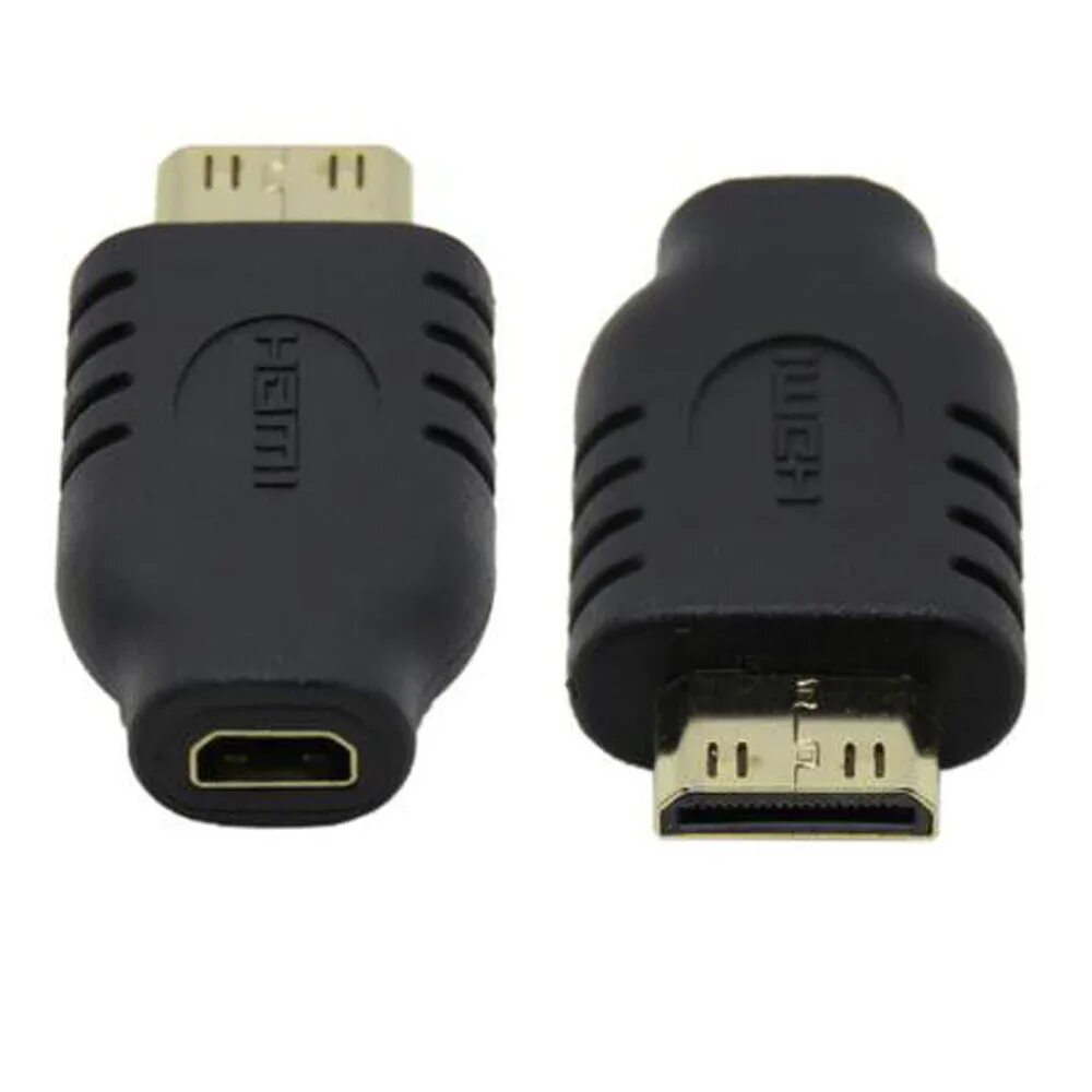 Hdmi d типа. Micro hdmi type d. mini hdmi type c. micro hdmi mini hdmi. hdmi mini to type c.