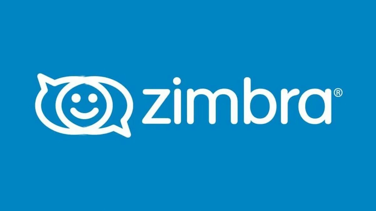 Zimbra веб-клиент. Зимбра почта. Zimbra лого. Зимбра для ПК.