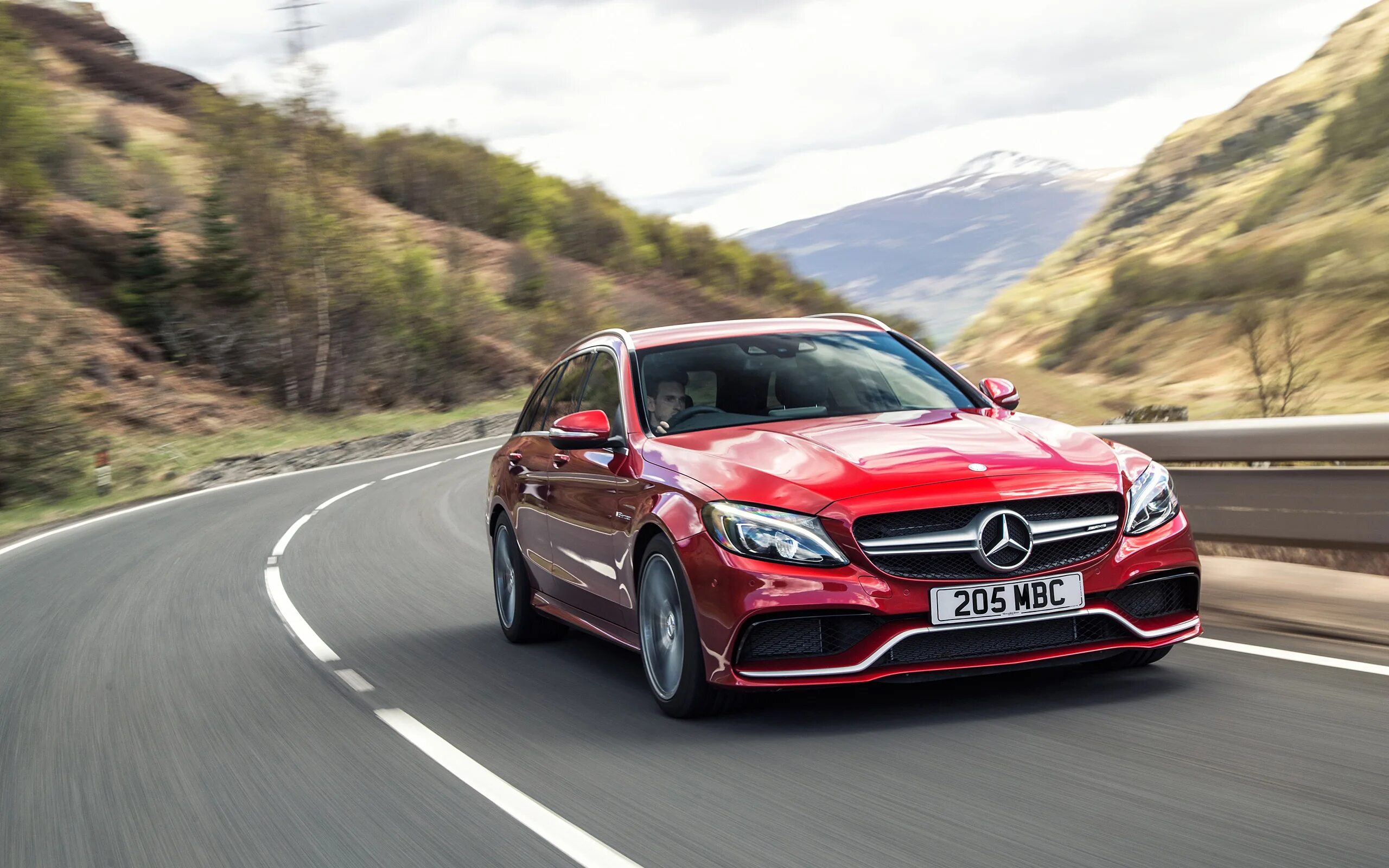 Mercedes c63 AMG. Мерседес c63 AMG Estate. Mercedes c63 AMG 2015. Mercedes c class 2015 AMG. Мерседес бенц 2015 года