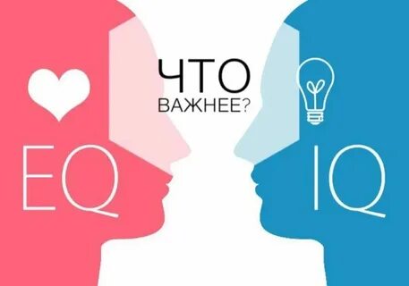 Iq регистрация