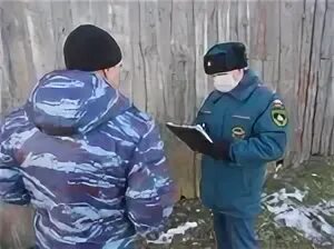 Себеж город псковская область. Полиция себеж. Сотрудники полиции город себеж псковская область. Себеж псков. Себеж псковская область.