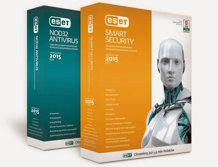 Сайт eset internet security. Eset nod32. eset nod32 smart security 10. eset nod32 8. eset nod32 antivirus smart security 8.0.319.1.