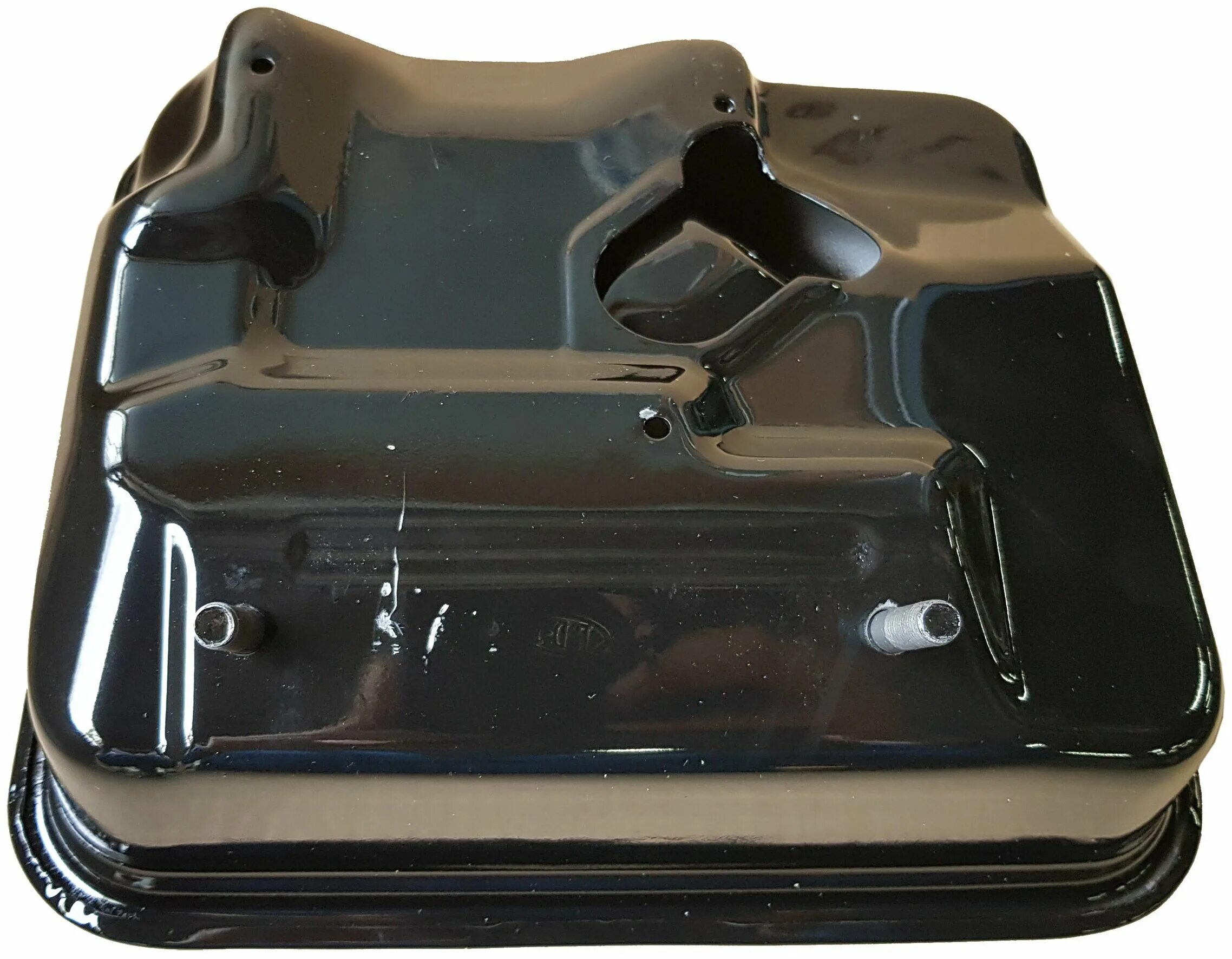 Лифан смайл топливный бак. Бак лифан. Лифан x50 бак топливный. Бензобак лифан. Топливный бак lifan breez.